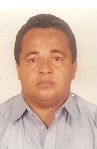 Oriel Herrera Bonilla